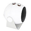 Обігрівач тепловентилятор HELMUT 1185 1800W Білий (10681-hbr)