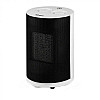 Обогреватель тепловентилятор RAF 1187 1800W White (10676-hbr)