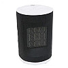 Обогреватель тепловентилятор RAF 1187 1800W White (10676-hbr)