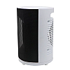 Обогреватель тепловентилятор RAF 1187 1800W White (10676-hbr)