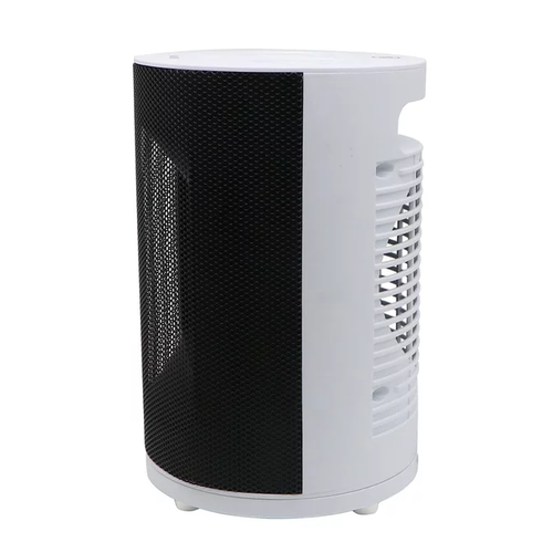 Обогреватель тепловентилятор RAF 1187 1800W White (10676-hbr)