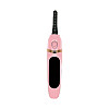 Плойка для ресниц Eyelash Curler 8697 от USB Pink N