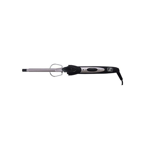 Плойка для волосся афрокудрі Promotec PM-1237