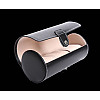 Кейс для часов Craft 3W.TUBE Черный