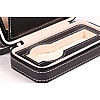 Кейс для часов Craft 2ZIP.BL Черный