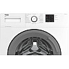 Стиральная машина автоматическая Beko WUE6511XSW (6513272)