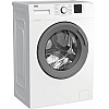 Стиральная машина автоматическая Beko WUE6511XSW (6513272)