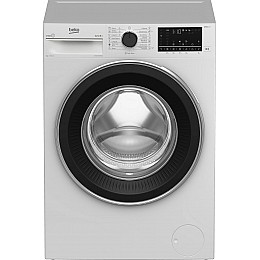 Стиральна машина автоматична Beko B5WFU58436W (6912949)