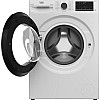 Стиральна машина автоматична Beko B5WFU58436W (6912949)