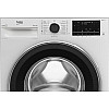 Стиральна машина автоматична Beko B5WFU58436W (6912949)