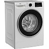Стиральна машина автоматична Beko B5WFU58436W (6912949)