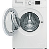 Стиральная машина автоматическая Beko WUE6511IXWW (6912950)
