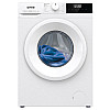 Стиральная машина автоматическая Gorenje WNHPI 62 SCS/UA (WFLP6010EM) (6917665)