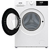 Стиральная машина автоматическая Gorenje WNHPI 62 SCS/UA (WFLP6010EM) (6917665)