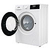 Стиральная машина автоматическая Gorenje WNHPI 62 SCS/UA (WFLP6010EM) (6917665)