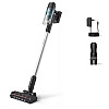 Аккумуляторный пылесос Philips XC3031/01 (6920165)