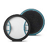 Аккумуляторный пылесос Philips XC3031/01 (6920165)