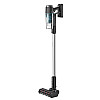 Аккумуляторный пылесос Philips XC3031/01 (6920165)