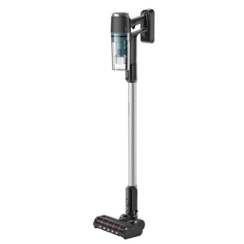 Аккумуляторный пылесос Philips XC3031/01 (6920165)