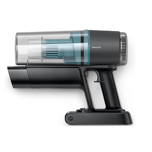 Аккумуляторный пылесос Philips XC3031/01 (6920165)