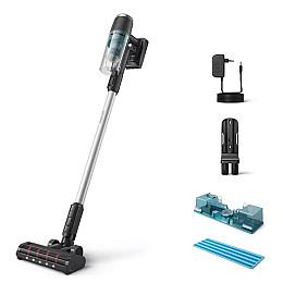 Акумуляторний пилосос Philips XC3131/01 (6920166)
