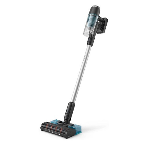 Аккумуляторный пылесос Philips XC3131/01 (6920166)