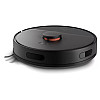 Робот-пылесос Philips XU3000/01 (6930332)