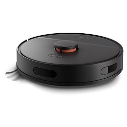 Робот-пылесос Philips XU3000/01 (6930332)
