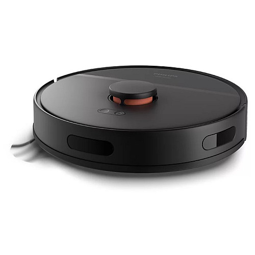 Робот-пылесос Philips XU3000/01 (6930332)