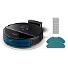Робот-пылесос Philips XU3000/01 (6930332)