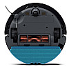 Робот-пылесос Philips XU3000/01 (6930332)