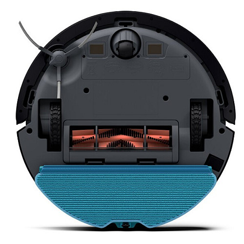 Робот-пылесос Philips XU3000/01 (6930332)