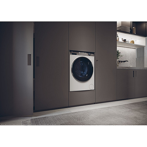Стиральная машина автоматическая Haier HW90G-B14979TU1S (6931157)