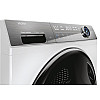 Стиральная машина автоматическая Haier HW90G-B14979TU1S (6931157)