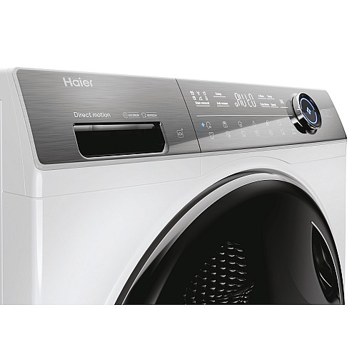 Стиральная машина автоматическая Haier HW90G-B14979TU1S (6931157)