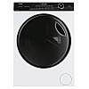 Стиральная машина автоматическая Haier HW80-B14959TU1 (6931158)