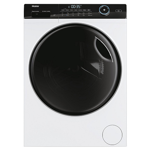 Стиральная машина автоматическая Haier HW80-B14959TU1 (6931158)