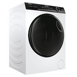 Стиральная машина автоматическая Haier HW80-B14959TU1 (6931158)