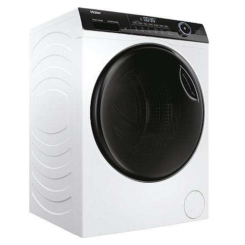 Стиральная машина автоматическая Haier HW80-B14959TU1 (6931158)