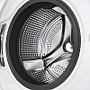 Стиральная машина автоматическая Haier HW80-B14959TU1 (6931158)