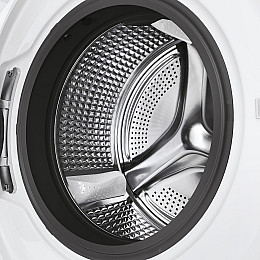 Стиральная машина автоматическая Haier HW80-B14959TU1 (6931158)
