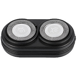 Ножовий блок для електробритв Харків Х-6103М Black N