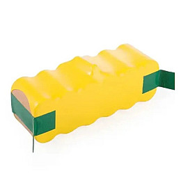 Аккумулятор для роботов-пылесосов iRobot Roomba 500-900x N