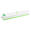 Вакуумний пакувальник 17*25 см Stenson 00160TL