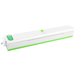Вакуумний пакувальник 17*25 см Stenson 00160TL