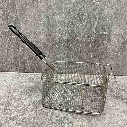 Сітка для фритюру 4 л Empire EM-7253