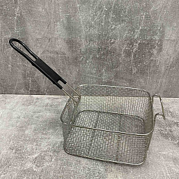 Сітка для фритюру 4 л Empire EM-7253