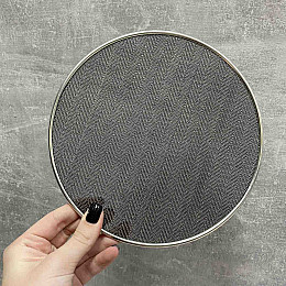 Розсіювач вогню d-20 см Simax 61511