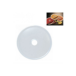 Лоток для пастили до сушарок для овочів та фруктів 31,3 см Magio MG-353/P