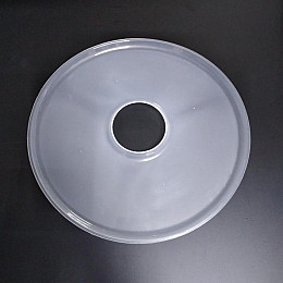 Лоток для пастили до сушарок для овочів та фруктів 31,3 см Magio MG-353/P